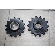 Зірочка Z-14 10541 Fantini Зірочка Z-14 10541 Fantini